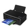 Printer Scanner Epson Stylus TX135 Icon 96x96 png
